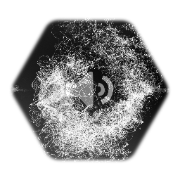 Michael Rosen - Fridge