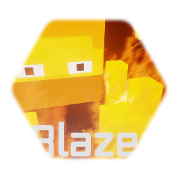 Blaze
