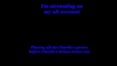 A screenshot taken in Dreams. 5 of 8.