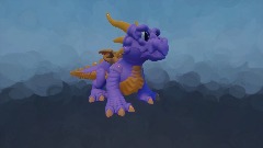 A screenshot taken in Dreams. 11 of 30.