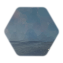 Remix of Realistic Water