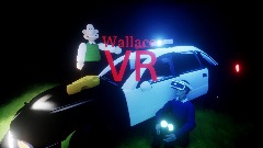 Wallace VR Beta 0.04