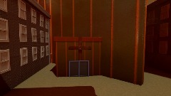 A screenshot taken in Dreams. 5 of 8.