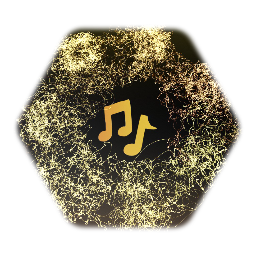 FNF Vs. The Experienced Abandoned<term> REMAKE