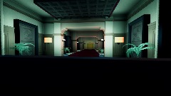 A screenshot taken in Dreams. 1 of 4.