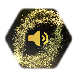 Bear in the Big Blue House Theme Song