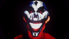 A screenshot taken in Dreams. 3 of 12.