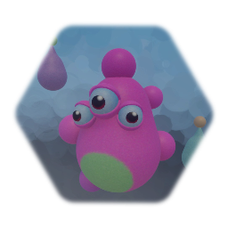 Gloop!u.p