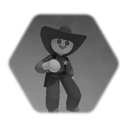 Frank t woody theory