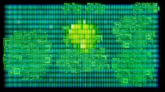 A screenshot taken in Dreams. 4 of 13.