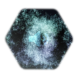 Heaven Pierce Her - Pandemonium (ULTRAKILL P - 2 Theme #2)