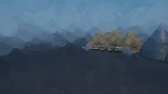 Staircase simulator 2