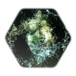 PsychoNauts Mind Music