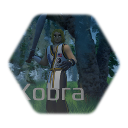 Kobra