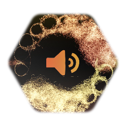 Ceramic/pottery Breaking