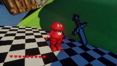 Il Gabibbo è pieno di misteri