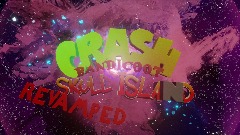 My Creation - 10/25/2025