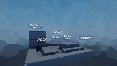 A screenshot taken in Dreams. 25 of 27.