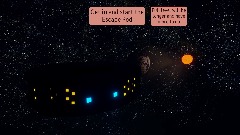 A screenshot taken in Dreams. 8 of 10.