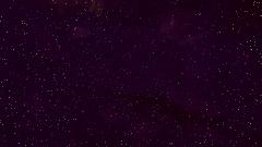 The Qualia Revelation Part 3