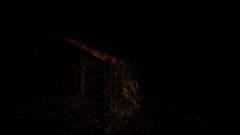 AXE