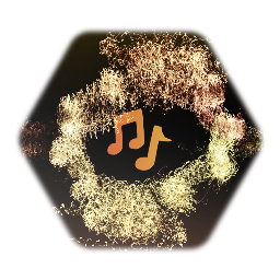 Silent Hill 2 - Music Box