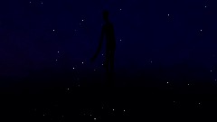 Terror in the dark II