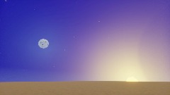 A screenshot taken in Dreams. 11 of 12.