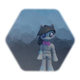 Octavia (MLP)