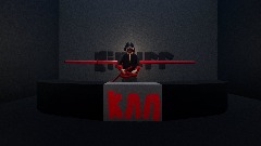 KNN - How did we get here?!