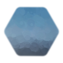 Remix of Toga Himiko