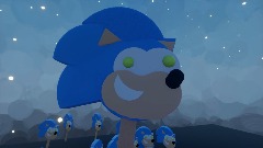 Sonic