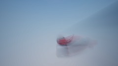 A screenshot taken in Dreams. 14 of 27.