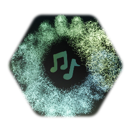 Saturdays sadness - OST Forgotten V2