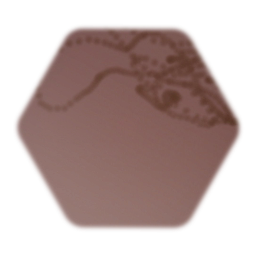 تصميمي - ١٨/٧/٢٠٢٠