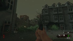A screenshot taken in Dreams. 5 of 7.