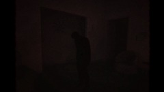 A screenshot taken in Dreams. 2 of 3.