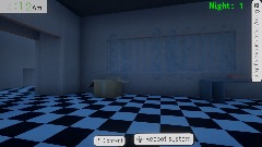 A screenshot taken in Dreams. 5 of 8.