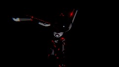 A screenshot taken in Dreams. 2 of 3.