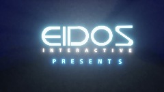 A screenshot taken in Dreams. 10 of 12.