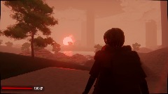 A screenshot taken in Dreams. 1 of 15.