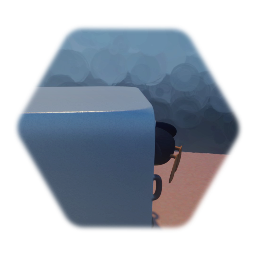 Noot noot get in my boot