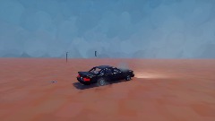 BeamNG 84