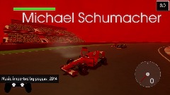 A screenshot taken in Dreams. 4 of 22.