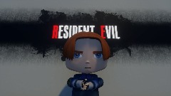 A screenshot taken in Dreams. 1 of 19.