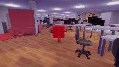 A screenshot taken in Dreams. 1 of 4.