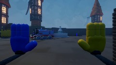 T master clubtoons clubtoons dd news out af the cage