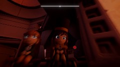 A screenshot taken in Dreams. 2 of 7.