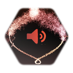 Rainy outside in 1:57 right now