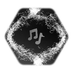 I ended up messing around with Dreams